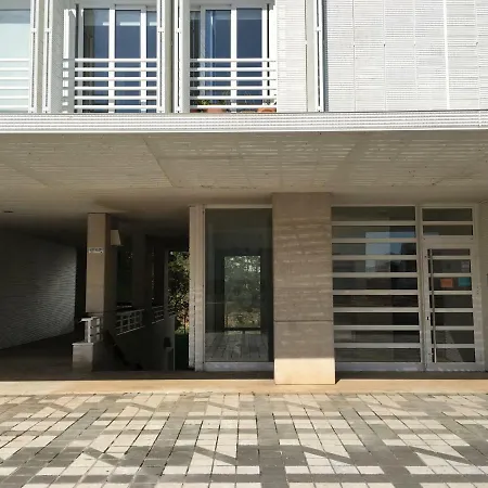 K Residence Zadar Apartment Exterior photo