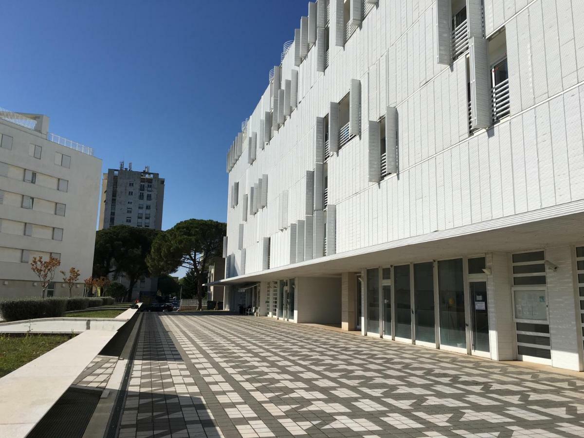 K Apartmán