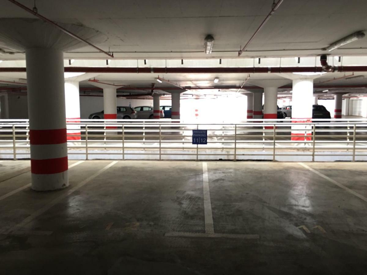 K Apartmán *