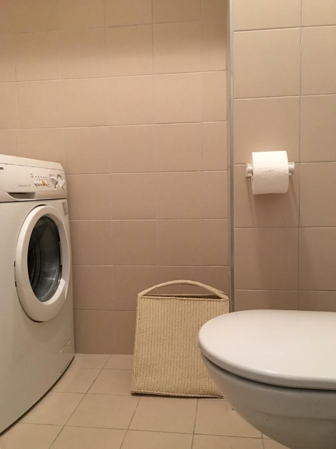 K Apartmán *