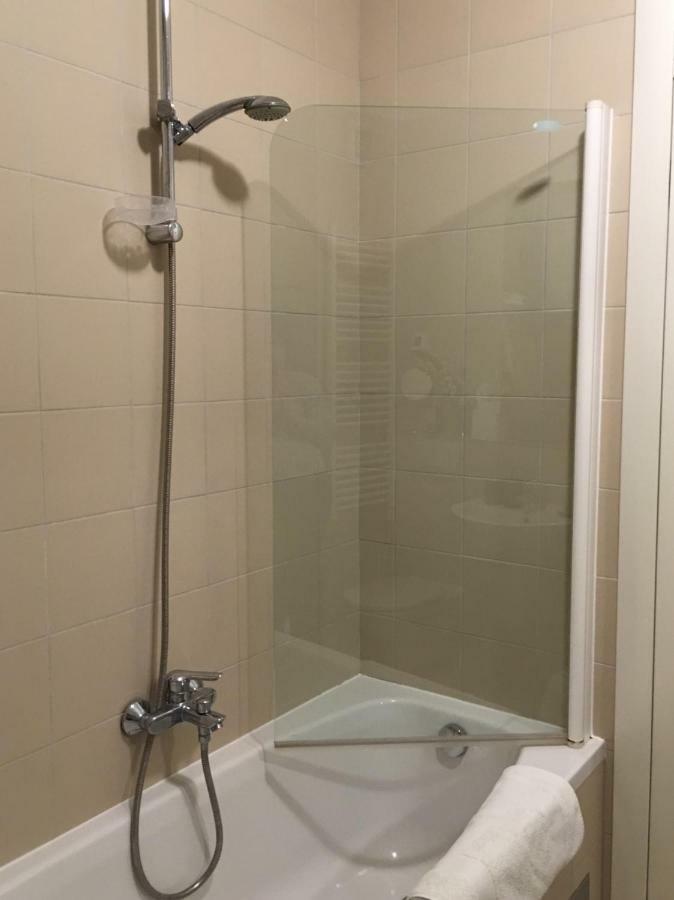 K Apartmán Zadar