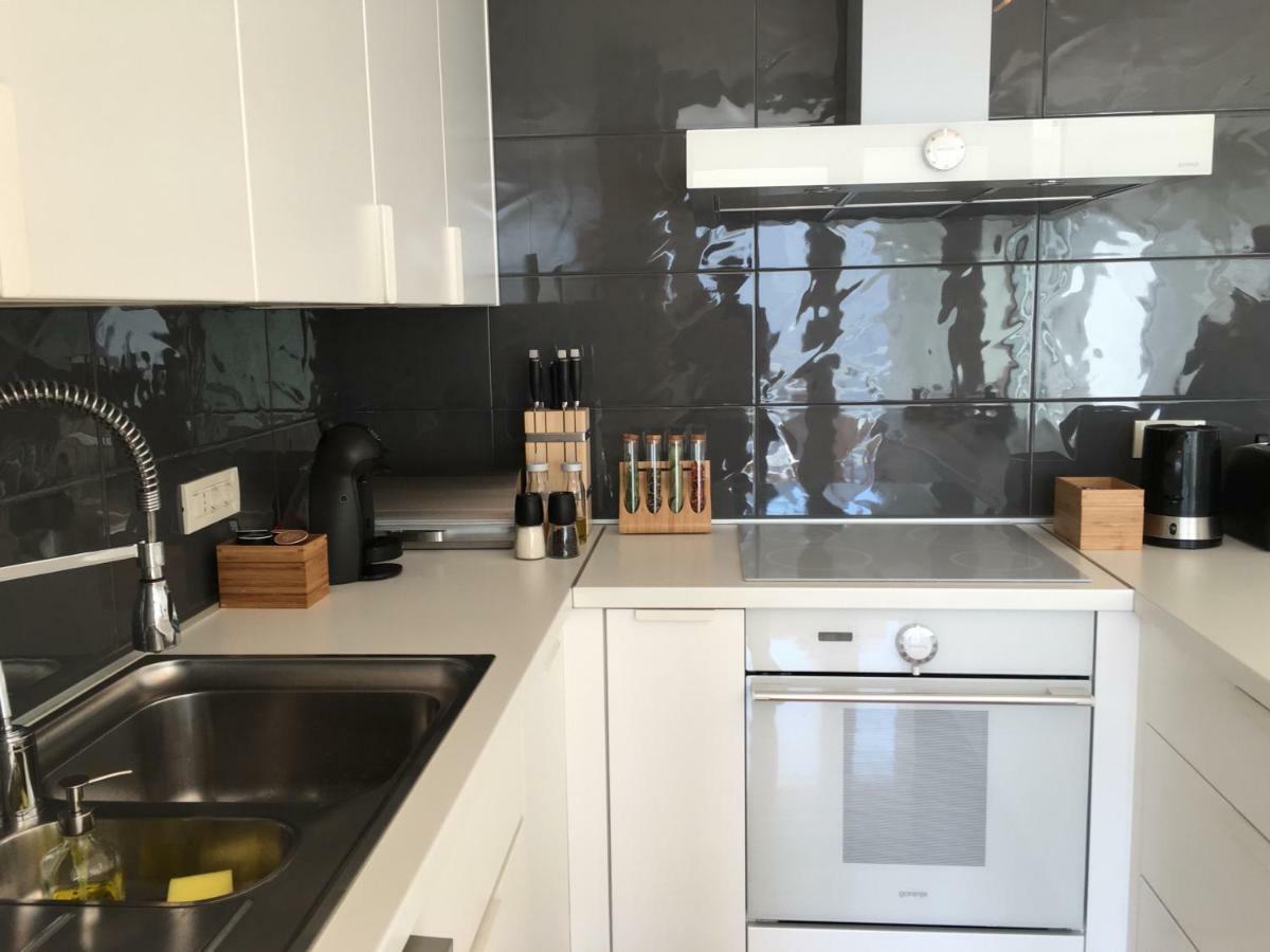 K Apartmán *
