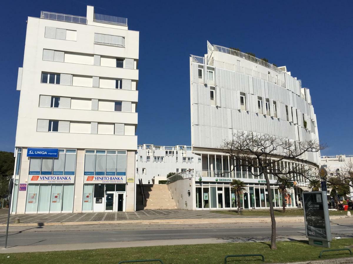 K Apartmán