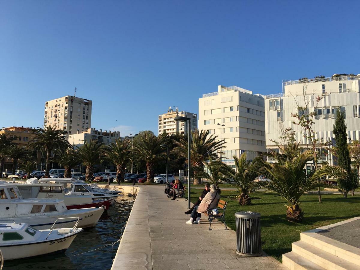 K Apartmán
